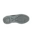 Chaussures sans métal légères Parade RIDE S1P SRC-2