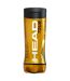 Balles De Tennis Tour Taille Unique Jaune Head-3