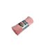 Tapis Nomade Pour Chien & Chat Rosier 120cm Rose-3