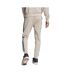 Jogging Beige Homme Adidas IM4544 - L