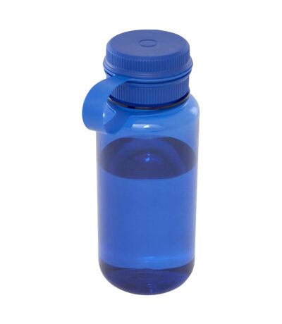 Gourde Ryder Taille Unique Bleu Roi Generic