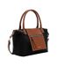 Sac à Main Tamaris Tas Fabrizia-2