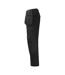 Pantalon Cargo Homme Noir Projob-3