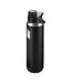 Ss Recharge Logo 710ml Bottle One Size Black Nike-3