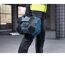 Bosch gpb 18v-6 c professional bluetooth speaker 12/18v bare unit one size multi colour BSH-3