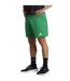 Short Entrada Homme Vert Adidas-3