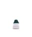 Baskets blanches homme adidas urban-3