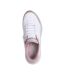 Basket à Lacets Skechers Contour Foam-5