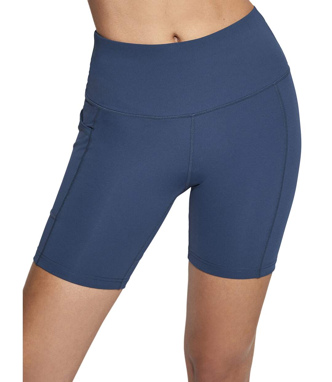 Short de sport Tech ST4 Selmark