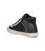 Basket Montante à Lacets Geox Blomiee-4