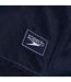 Mens Prime Leisure Swim Shorts Navy Speedo-3