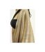Tunique Kaftan lurex KARONA - Dona X Lisa-3
