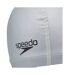 Bonnet De Bain Ultra Pace Argenté Speedo-3
