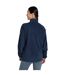 Veste miska plus femme bleu marine Craghoppers