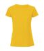 T-shirt Ajusté Femmes Tournesol Fruit Of The Loom-2