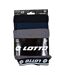 Boxer LOTTO pour Homme 100% COTON - Pack de 3-2