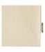 Tote Bag Taille Unique Beige Pâle Generic-4