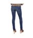 Jean Skinny Bleu Femme G-Star Midge Cody - W31-L34