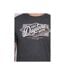 T-shirt manches courtes imprimé JEPILOGUE-3