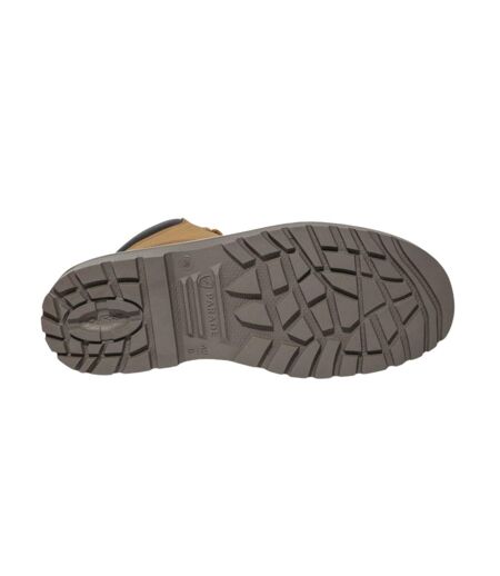 Chaussures  montantes Parade WILLIS S3 SRC