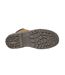 Chaussures  montantes Parade WILLIS S3 SRC-2