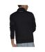 Juventus veste noire homme adidas 21/22 - l-2