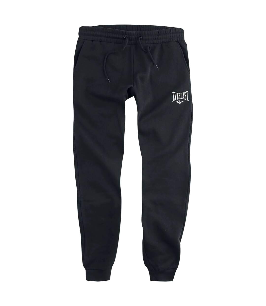 Jogging Everlast Audubon-1