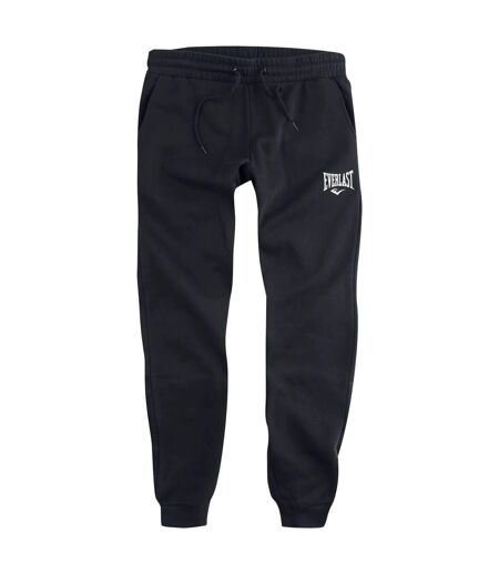 Jogging Everlast Audubon
