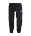 Jogging Everlast Audubon-1