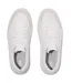 Baskets Rtg Femme Blanc FitFlop-3
