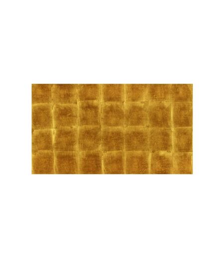 Papier Peint XXL Golden Cage 280x500cm
