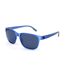 CF90112 Men's Polarized Square Sunglasses-3