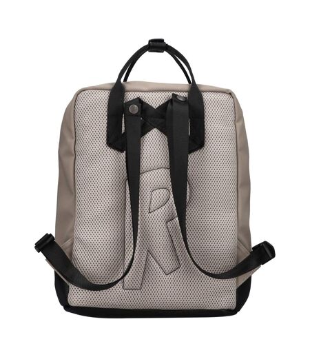 Sac à Dos Rieker Kuka