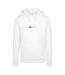 Blanc Mister Tee-1