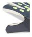Unisex Adult Future Goalkeeper Gloves Grey Green Puma-2