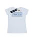 (Blanc) - UTBI44469-1