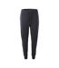 Womens/ladies Celia Trousers Black Martes-1