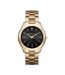 Montre Quartz Femme Michael Kors Mk3478 (42Mm)