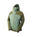 Blouson de ski torrek homme vert olive / vert haie Dare 2B-3