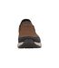 Basket Cuir Rieker-5