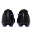 Mens Zoom Mercurial Vapor 16 Firm Ground Football Boots Black Blue Nike-2