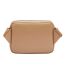 Holiday Satchel One Size Brown Lacoste-2
