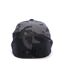 Casquette noire/grise homme dc shoes capstarseasonal-2