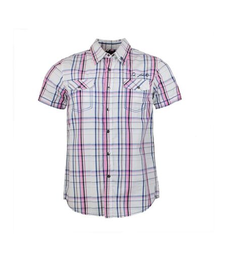 Chemise homme CARITA