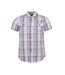 Chemise homme CARITA