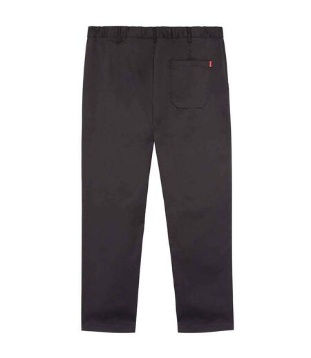 Pantalon homme noir AFD