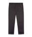 Pantalon homme noir AFD