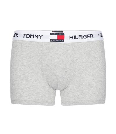 X1 Boxer Gris Homme Tommy Hilfiger UM0UM01810 - XL