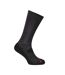 Chaussettes Homme Anthracite Noir Karrimor-2