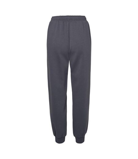 Pantalon De Jogging Simio Femme Gris Martes Essential